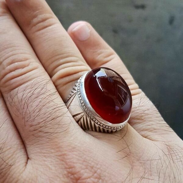 خاتم ابطال موانع الكنوز