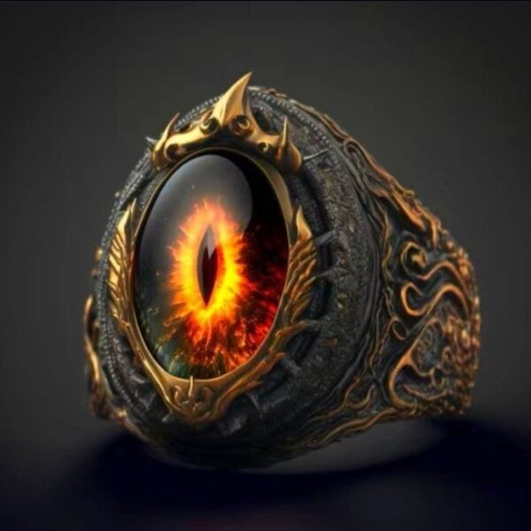 الحزمة الخاصة ٢