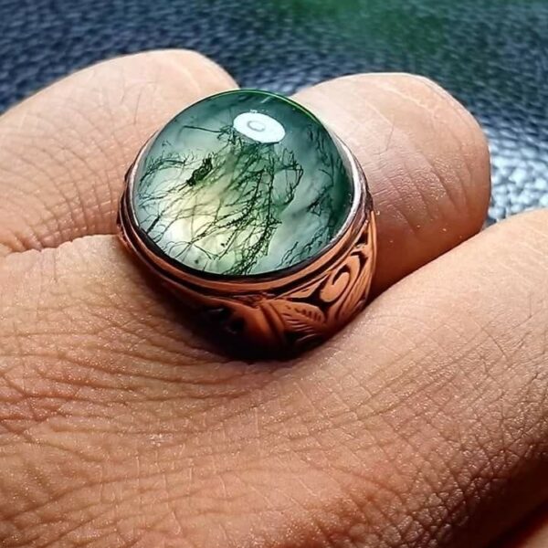 باقة غير محدودة