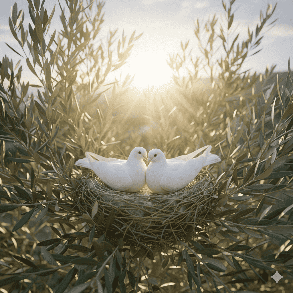 جلب الحبيب  للزواج